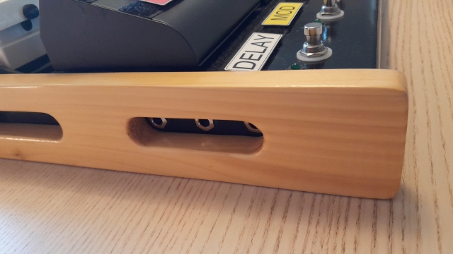 Pedalboard 01