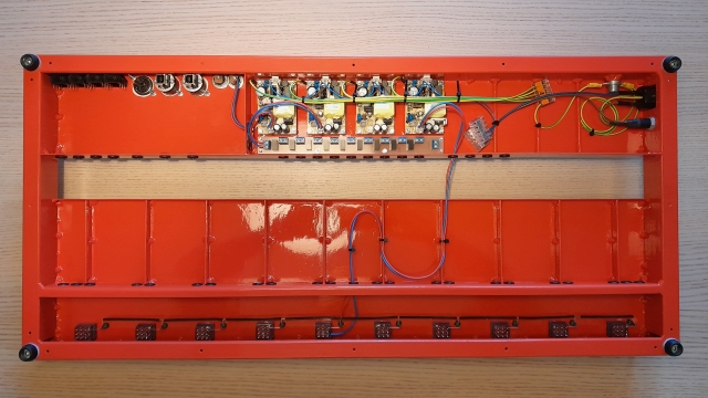 Pedalboard 02