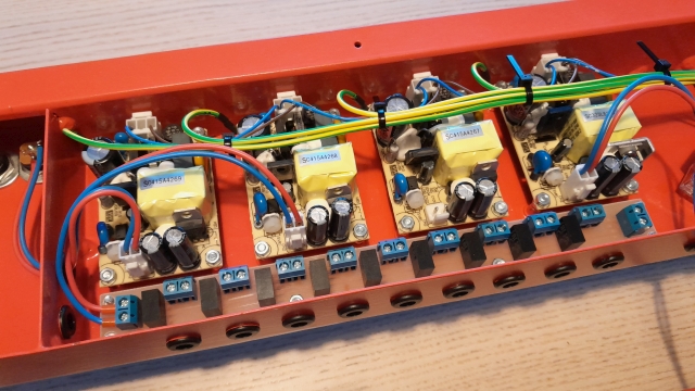 Pedalboard 02