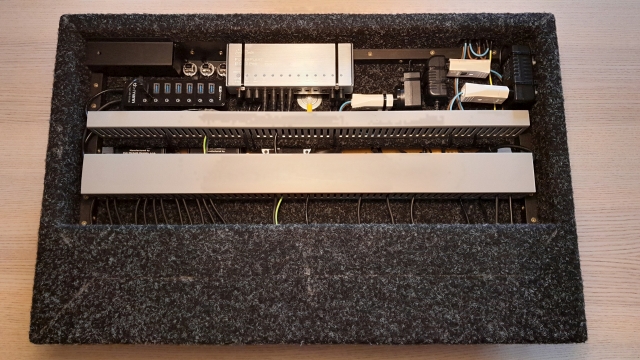 Pedalboard 03