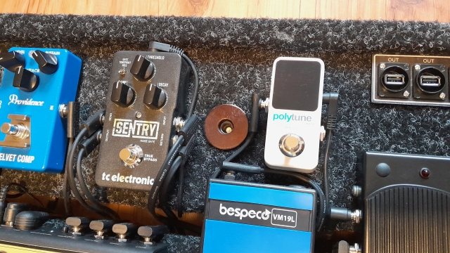 Pedalboard 03