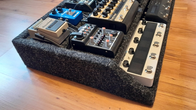 Pedalboard 03