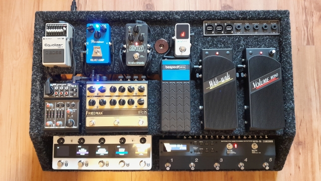Pedalboard 03