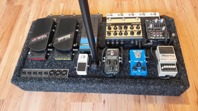 Pedalboard 03
